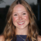 Dr. Jess Marty