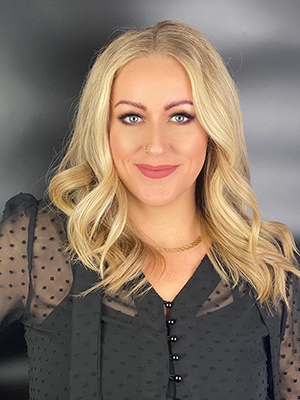Jennifer Plenty