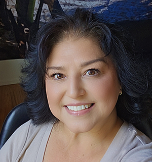 Marlene Duran
