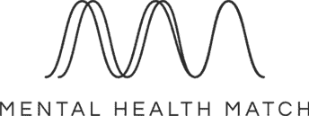 Mental Health Match